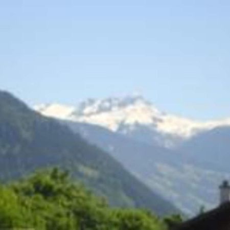 Cosy Apartment In Neustift In The Stubaital Neustift im Stubaital Exterior photo